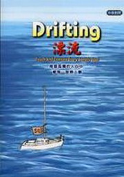 �}�y(���^���ø��)