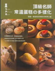 kk0226755.jpg