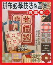 kk0226757.jpg