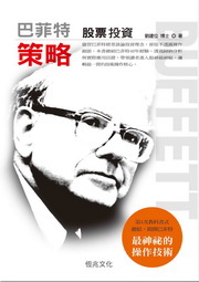 ڵSѲ굦