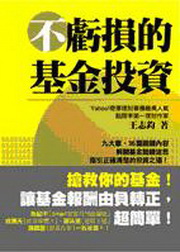kk0227002.jpg