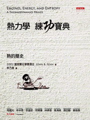 kk0227023.jpg