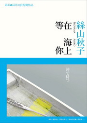 kk0227074.jpg