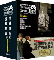kk0227075.jpg