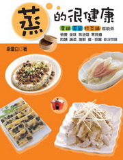 kk0227095.jpg