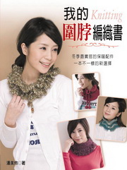 kk0227096.jpg