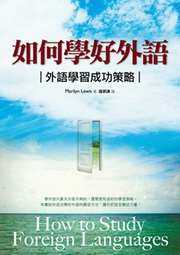 kk0227321.jpg