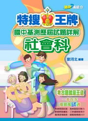 kk0227362.jpg