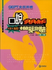 �����^�ˤ��Ťf����������(2/e)(��CD�G��)