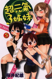 W3nf(5)
