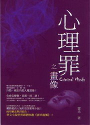 kk0227603.jpg