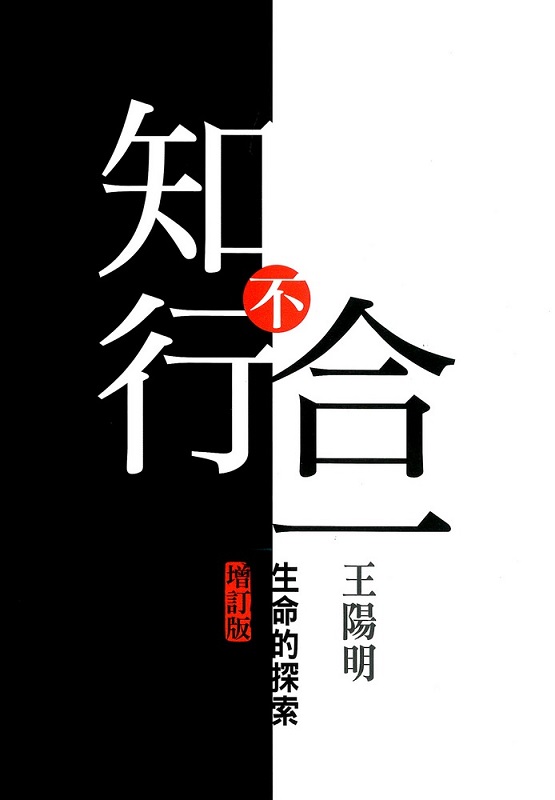 椣X@()