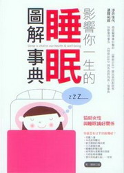 kk0227741.jpg