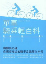 kk0227744.jpg