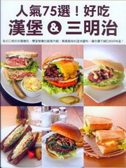 kk0227745.jpg