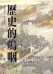 ���v����|