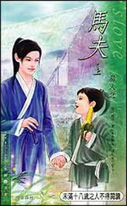 kk0227875.jpg