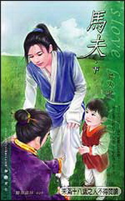 kk0227876.jpg