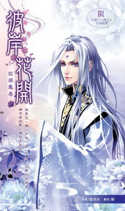 ������}(1)