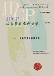 {HǻPN**G{HǺ~y½ĶD