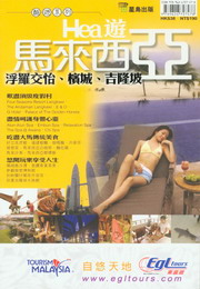 Hea�C���Ӧ��