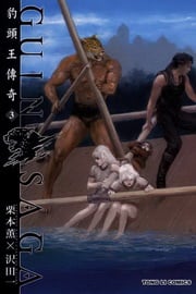 \Yǩ_(3)