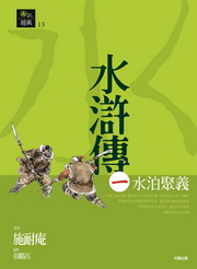 kk0228132.jpg