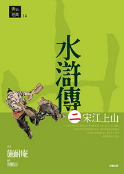kk0228133.jpg