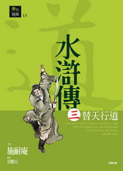 kk0228134.jpg