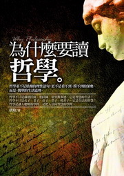 kk0228264.jpg