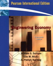 Engineering Economy(2009  14 )