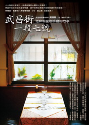 kk0228480.jpg