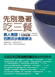 kk0228486.jpg