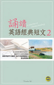 kk0228771.jpg