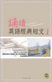 kk0228772.jpg