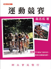 �B���v��