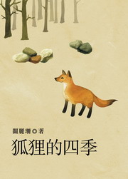 ���W���|�u