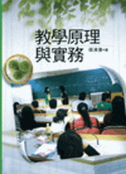 �оǭ�z�P���