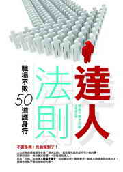FHkhG¾50D@