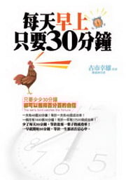 kk0229432.jpg
