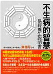 kk0229529.jpg
