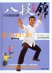 �K�q�A(��+DVD������)(���)