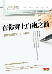 kk0229782.jpg
