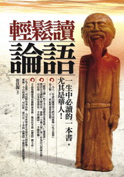 kk0229789.jpg