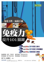 kk0229907.jpg