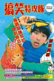 kk0229921.jpg