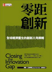 kk0230032.jpg