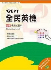 �����^�˪�ż������D��+�ѪR��(2��+2CD)