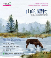 kk0230184.jpg