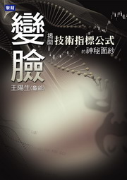 kk0230230.jpg